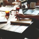 83rd Members’ Meeting at Goodwood promises all-action Super Touring heaven – magnetomagazine.com