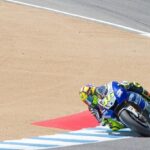 Monterey Motorsports Reunion Named Motorsport Event Of The Year – speed sport