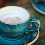 Rick Ware Racing Teams Up with RCR and Embraces Chevrolet for 2026 Season!