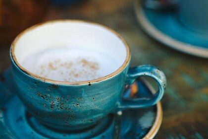 Rick Ware Racing Teams Up with RCR and Embraces Chevrolet for 2026 Season!