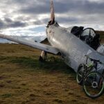 Active aero and overtake mode – F1’s new terminology