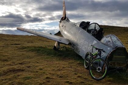 Unlocking Speed: Exploring F1’s Exciting New Terms – Active Aero and Overtake Mode!