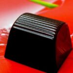 Chery Unveils Ambitious Five-Year Plan for Le Mans Debut!