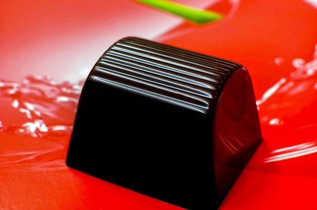 Chery Unveils Ambitious Five-Year Plan for Le Mans Debut!