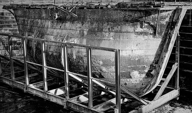 Toto Wolff Tempering Expectations for Mercedes in 2026 F1: ‘I’m a Notorious Pessimist