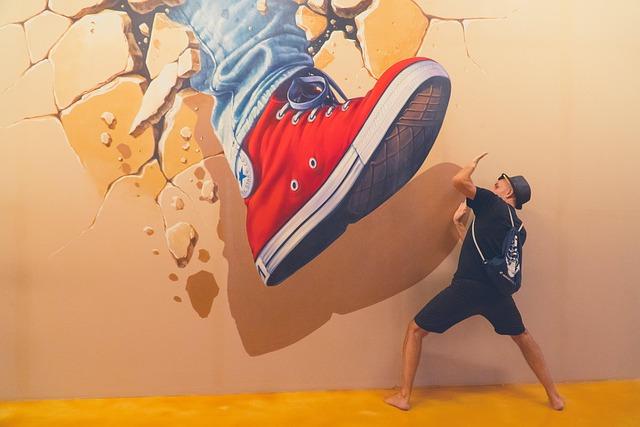 Davide Tardozzi Shuts Down “Absurd” Rumors Surrounding His Departure from Ducati