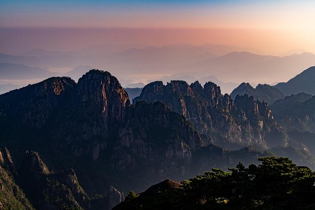 China’s Racing Revolution: Major Manufacturers Set Their Sights on WEC Hypercar Glory!