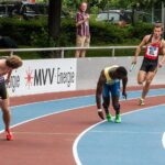 INDYCAR SERIES Veteran Shigeaki Hattori Dies at 61 – INDYCAR.com