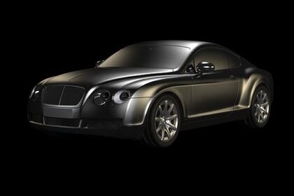 Unveiling the Most Thrilling Moments in Motorsport: The Story of the Year!