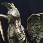 Michael Annett, former Xfinity Series race winner, dies at age 39 – NASCAR.com