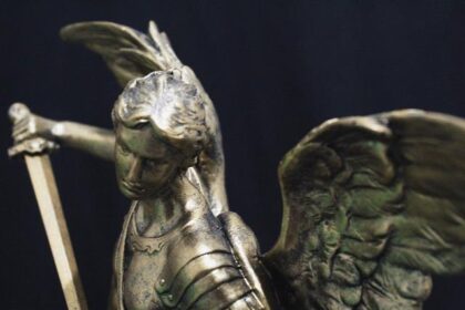 Michael Annett, former Xfinity Series race winner, dies at age 39 – NASCAR.com