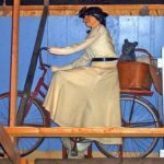 Toto Wolff Reflects on Mercedes: “This Feeling is Nothing Like Winter 2013