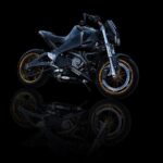 Buell Motorcycles Roars Back: Exciting Plans for Adventure Touring and Off-Road Models by 2024!