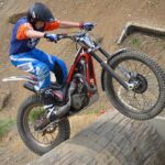 Day 2 Highlights: Key Moments from NASCAR’s Antitrust Trial Unveiled!