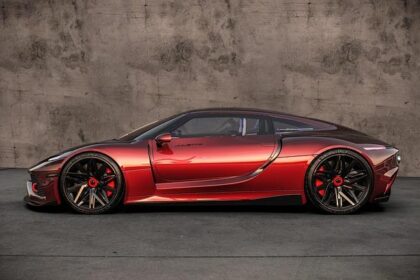 2026 Showdown: Which Teams Are Revamping Their WEC Hypercars and IMSA GTPs?