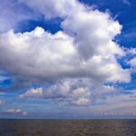 Unleashing Speed: The Legendary 1955 Mille Miglia with Moss and Mercedes