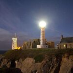 Meet the Dynamic Duo: Mathieu Jaminet and Paul-Loup Chatin Join Genesis Magma Racing for an Exciting 2026 WEC Season!