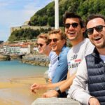 Sebastien Loeb: The Key to Winning Dakar? A Little Luck!