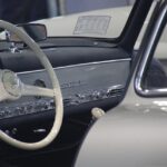 Mercedes and Red Bull Face Intense Scrutiny Over Controversial F1 2026 Engine Compression Ratio