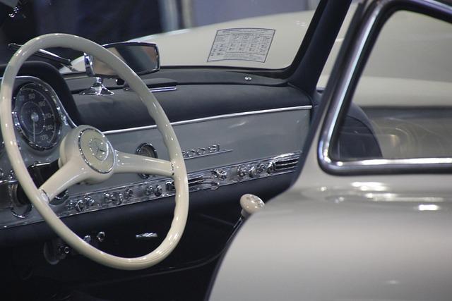 Mercedes and Red Bull Face Intense Scrutiny Over Controversial F1 2026 Engine Compression Ratio