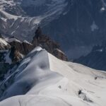 Schareina’s Unstoppable Winning Streak Shines at Rallye du Maroc!