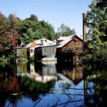 Frye Takes the Helm: Steering RLL Toward a Bold New Vision