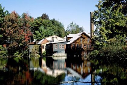 Frye Takes the Helm: Steering RLL Toward a Bold New Vision