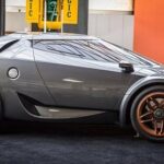 Lancia Unveils Exciting Driver Line-Up for Thrilling 2026 WRC Comeback!