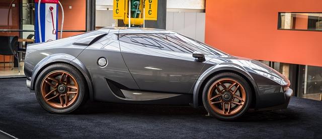 Lancia Unveils Exciting Driver Line-Up for Thrilling 2026 WRC Comeback!