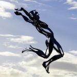 Celebrating Two Decades of NASCAR: The Unforgettable Career Highlights of Greg Biffle