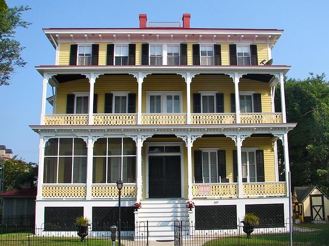 Elfyn Evans Warns: Heavy Rain Could Transform WRC Rally Japan into a Thrilling Lottery on Final Day!