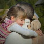 Formula 1 2025: Experience the Thrill of Melbourne, Miami, and Abu Dhabi as Fan Engagement Soars and Title Drama Unfolds!