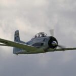 Ott Tanak Reveals His Bold Move Away from WRC: What Led to His Decision?