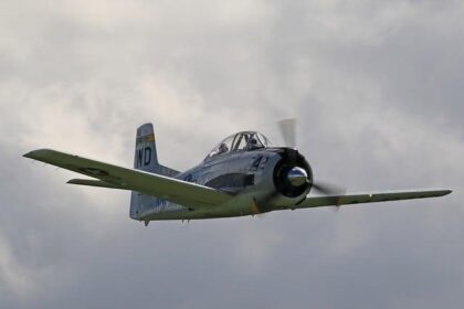 Ott Tanak Reveals His Bold Move Away from WRC: What Led to His Decision?