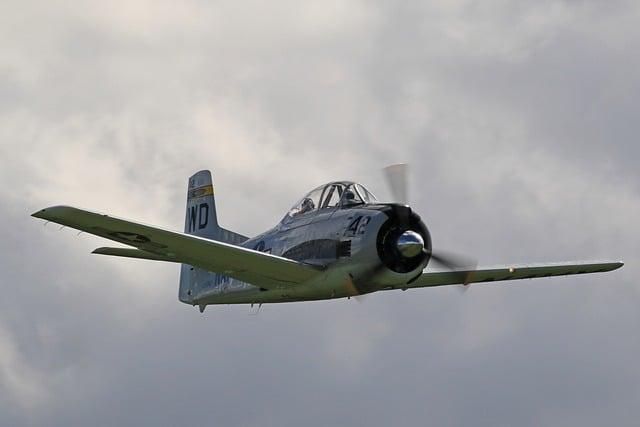 Ott Tanak Reveals His Bold Move Away from WRC: What Led to His Decision?