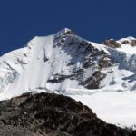 Andy Wilman: Michael Schumacher admitted he “knew it wasn’t right” after Jacques Villeneuve crash