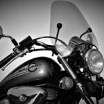 Honda Dominates SRO Touring Car Season Finale with Four Victories at Indianapolis!