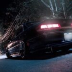 TOYOTA GAZOO Racing World Premieres GR GT & GR GT3 – トヨタ自動車株式会社 公式企業サイト