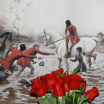 Exciting 2026 IndyCar Season: Unveiling the New Broadcast Schedule!