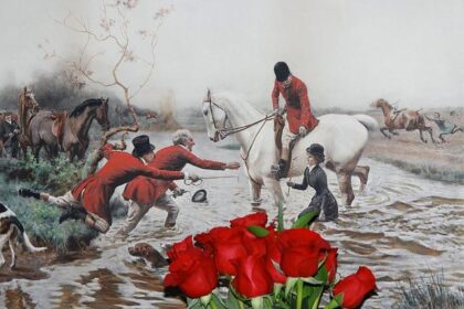 Exciting 2026 IndyCar Season: Unveiling the New Broadcast Schedule!