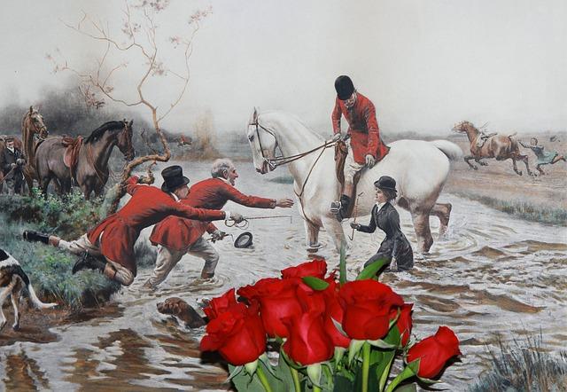 Exciting 2026 IndyCar Season: Unveiling the New Broadcast Schedule!