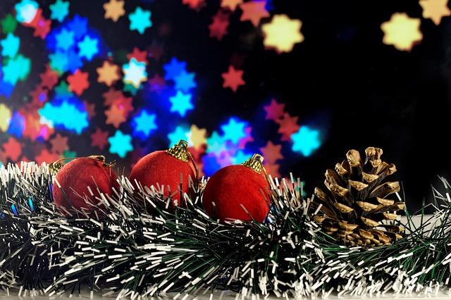 Brad Keselowski’s Skiing Accident: A Setback on the Slopes, But Ready to Race for Daytona 500!