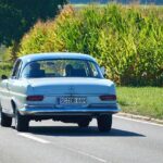 Why Mercedes flexed its wings in 2025 and how it responded to the FIA clampdown