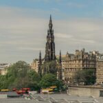 Scott Dixon: IndyCar Legend Honored with Knighthood from New Zealand!