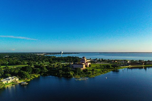 Porsche Teams Celebrate Back-to-Back Sebring Victories Across All Classes!