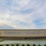 Revving Up for 2026: A Thrilling Look at Noah Gragson’s NASCAR Cup Series Season Ahead!