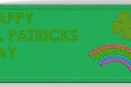 Get Ready for an Exciting 2026 NASCAR O’Reilly Series Season with Patrick Staropoli!