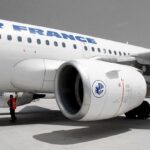 AF Motorsport Gears Up for Thrilling Portuguese Round of the GT Winter Series!