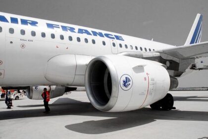 AF Motorsport Gears Up for Thrilling Portuguese Round of the GT Winter Series!