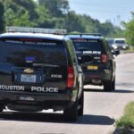 Revving Up the Track: HPD Launches the Exciting Integra Type S DE5 for Touring Car Racing!